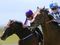 Royal Ascot live!