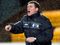 Tommy Wright: Hearts fixture first for new St Johnstone manager