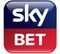 Sky Bet Mobile App