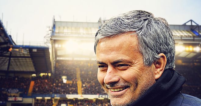 Jose-Mourinho-Chelsea-Manager-Stamford-B