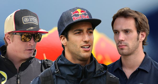 Red-Bull-Contenders-Kimi-Raikkonen-Daniel-Ric_2964447.jpg