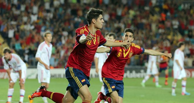 alvaro-morata-spain-u21s-russia-euro-championship_2955641.jpg?20130606190230