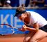 Simona Halep: Back-to-back WTA titles for the Romanian