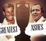 Top Ashes Moments