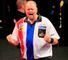 UK Open highlights
