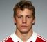 Billy Twelvetrees