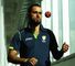 Fawad Ahmed: Could get an Ashes call-up