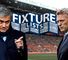 Fixture lists