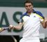 Gilles Simon: Won in his 300th career match