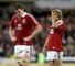 Brumbies 14 Lions 12