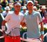 French Open - Day 13