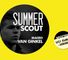 Summer Scout
