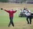 Justin Rose career