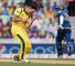 CT, Group A: Aus v SL