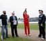 CT, Group A: Eng v NZ