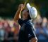 US Open reaction