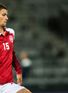 Nicklas Helenius: Set for Villa move