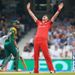 CT semi-final: Eng v SA
