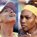 French Open - Day 12