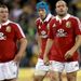 Brumbies 14 Lions 12