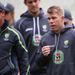 CT, Group A: Aus v NZ