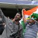 CT, Group B: Ind v Pak