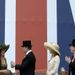 Royal Ascot Day 2