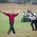 Justin Rose career