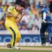 CT, Group A: Aus v SL