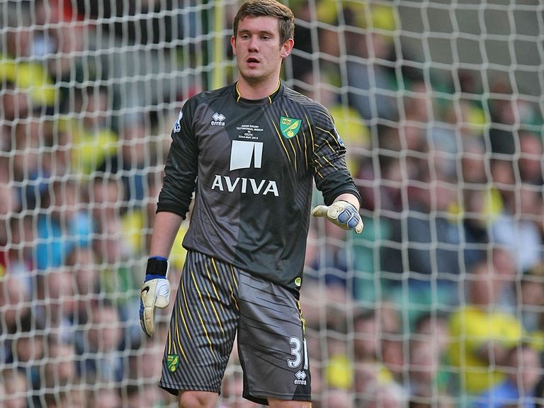 Steer: Set to become Villa's sixth summer signing