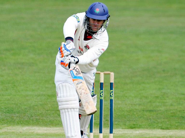 Katich: Made 105