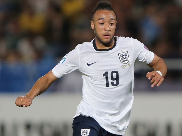 Nathan Redmond: Could be on his way to Norwich