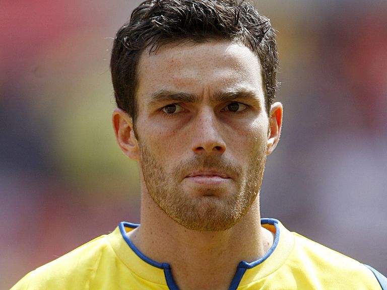Romain Vincelot: Expects Gus Poyet to succeed at Sunderland