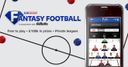 Fantasy Football