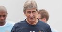 Pellegrini: We are the best
