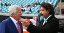Khan: Trump 'jealous' of NFL