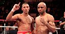 Brook: Carson can cause a scare