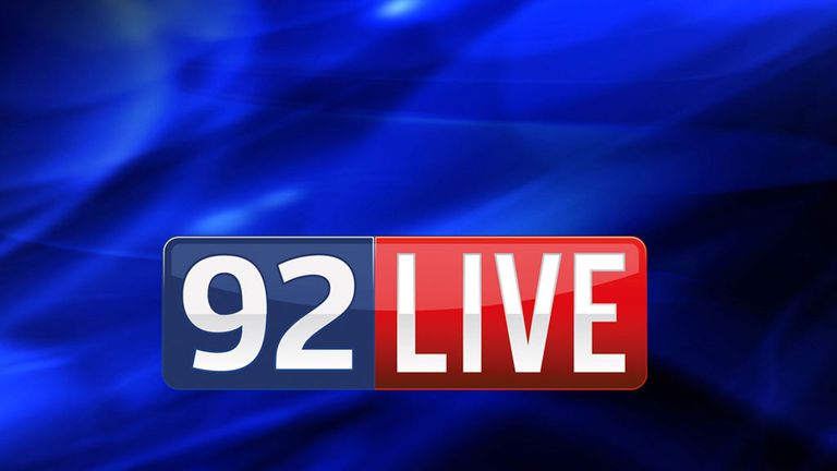 92Live: Sky Sports News will cover all 92 Premier and Football League clubs in a single day