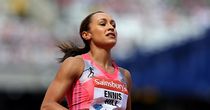 Ennis-Hill recovery going well