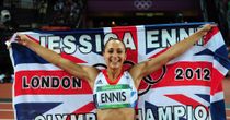 UK Sport's Rio confidence