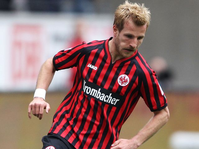 Stefan Aigner