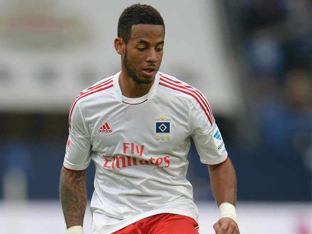 Dennis Aogo
