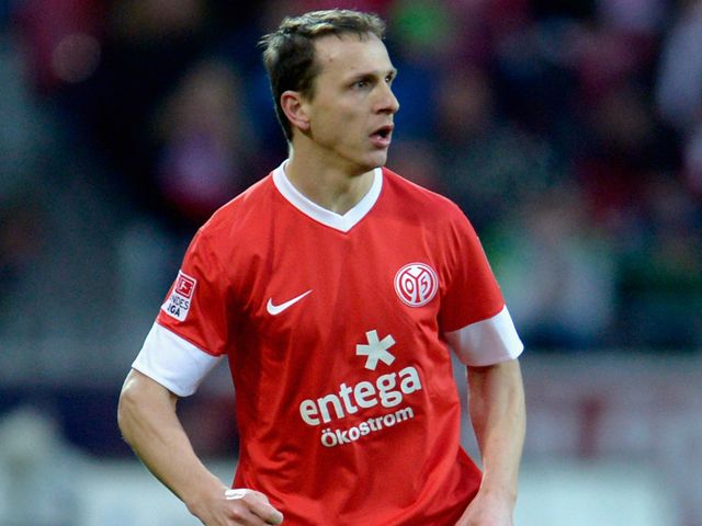 Zdenek Pospech