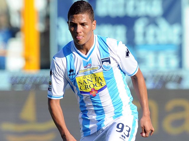 Juan Quintero