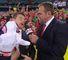 O'Driscoll delighted with series win