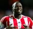 Jozy Altidore: Unhappy about disallowed goal