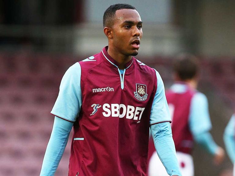 Rob Hall: Joined Bolton