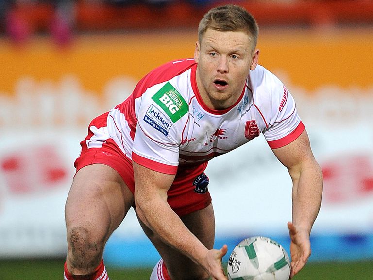Sean Gleeson: Reportedly attacked outside a Wigan nightclub