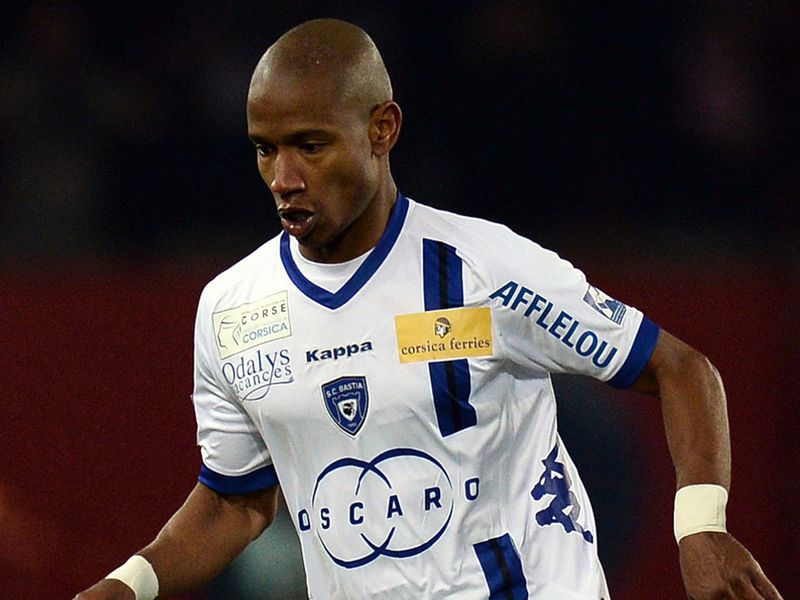 Beauvue Beauvue