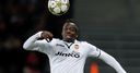 Cissokho claims Anfield deal